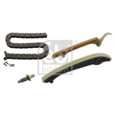 44961 FEBI BILSTEIN Комплект цілі приводу розподільного валу