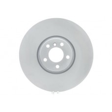 0 986 479 E25 BOSCH Гальмівний диск