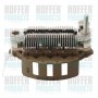 WG2262844 WILMINK GROUP Випрямляч генератора