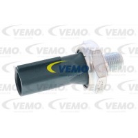 V10-73-0005 VEMO Датчик тиску масла