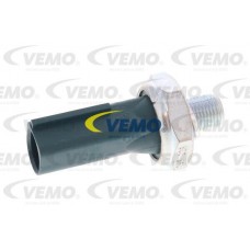 V10-73-0005 VEMO Датчик тиску масла