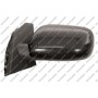 TY0897004 PRASCO Зовнішнє дзеркало