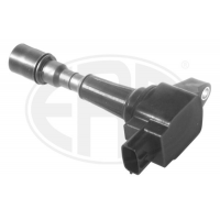 WG1496933 WILMINK GROUP Котушка запалювання