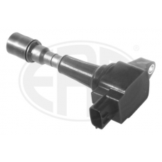 WG1496933 WILMINK GROUP Котушка запалювання