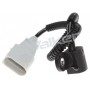 235-1488 WALKER PRODUCTS Датчик поло жіння розподільного валу