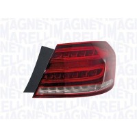 715011116001 MAGNETI MARELLI Задній фонар
