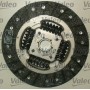 821103 VALEO Комплект зчеплення