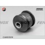 CAB02029 FENOX Підвіска важіль незалежної підвіски колеса