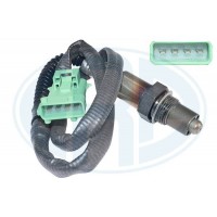 570251A ERA датчик кисню