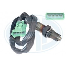570251A ERA датчик кисню