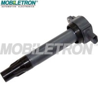 CC-36 MOBILETRON Котушка запалювання