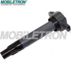 CC-36 MOBILETRON Котушка запалювання