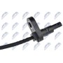 HCA-HD-022 NTY Датчик частота обертання колеса