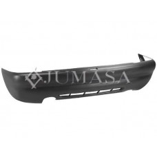 25451519 JUMASA Буфер