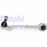 TC1476 DELPHI Ричаг незалежної підвіски колеса, подвеска колеса