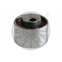 0-N883 OPTIMAL Натяжний ролик ремінь ГРМ