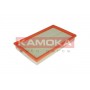 F202701 KAMOKA Повітряний фільтр