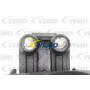 V20-72-0054-1 VEMO Датчик рівень охолоджувальної рідини