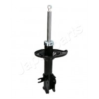 MM-KI007 JAPANPARTS Амортизатор