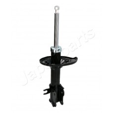 MM-KI007 JAPANPARTS Амортизатор