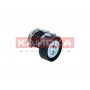 R0565 KAMOKA НАТЯЖИТЕЛЬ РЕМЕНЯ, клиновой зубча