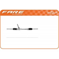 DO001 FARE SA Кермовий механізм
