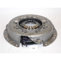 SF-116 JAPANPARTS Нажимной Диск зчеплення