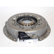 SF-116 JAPANPARTS Нажимной Диск зчеплення