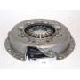 SF-116 JAPANPARTS Нажимной Диск зчеплення