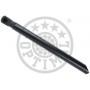 AG-50209 OPTIMAL Газова пружина кришка багажника