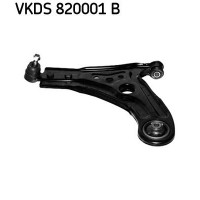 VKDS 820001 B SKF Ричаг незалежної підвіски колеса, подвеска колеса