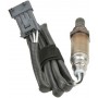 0 258 003 577 BOSCH датчик кисню