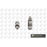 HL5356 BGA Толкатель