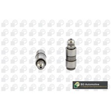 HL5356 BGA Толкатель