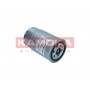 F305801 KAMOKA Паливний фільтр