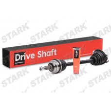 SKDS-0210344 Stark Привідний вал