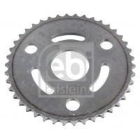 106631 FEBI BILSTEIN Шестерня розподільний вал