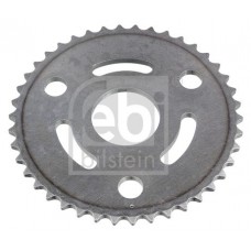106631 FEBI BILSTEIN Шестерня розподільний вал