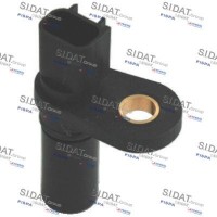 83.191 SIDAT Датчик імпульсів