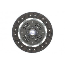 DZ-913 AISIN Диск зчеплення