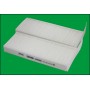 LFCP286S LUCAS FILTERS Фільтр повітря у внутрішньому просторі
