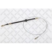 85-04505-SX STELLOX Тросик, cтояночный тормоз