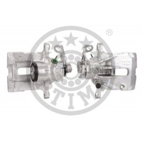 BC-1146L OPTIMAL Гальмівний супорт