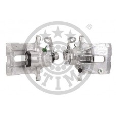 BC-1146L OPTIMAL Гальмівний супорт