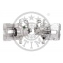BC-1146L OPTIMAL Гальмівний супорт