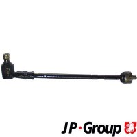 1144402270 JP GROUP Поперечна рульова тяга