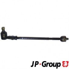 1144402270 JP GROUP Поперечна рульова тяга
