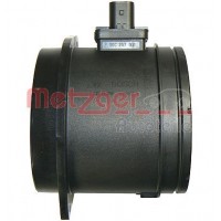 0891093 METZGER Розхідомір повітря
