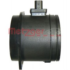 0891093 METZGER Розхідомір повітря