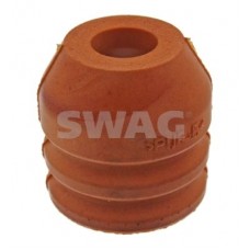 40540017 SWAG Буфер амортизація